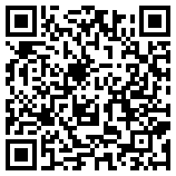 QR Code for Structural Concrete in Lemont, IL 60439
