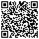 QR Code for Suburban Sump Pumps in Brookfield, IL 60513