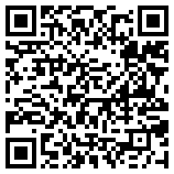 QR Code for Subway in Bushnell, IL 61422