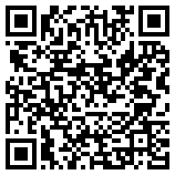 QR Code for Subway in Elgin, IL 60123