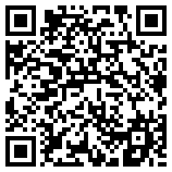 QR Code for Subway in Johnston City, IL 62951