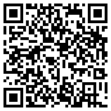 QR Code for Subway in Chicago, IL 60632