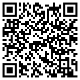 QR Code for Sunglass Hut in Skokie, IL 60077