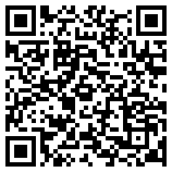 QR Code for Super China Buffet in Schaumburg, IL 60195