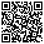QR Code for Super Pantry 43 in FAIRBURY, IL 61739