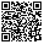 QR Code for Super Tako in Chicago, IL 60625