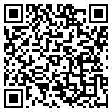 QR Code for Superior Findings in Chicago, IL 60602