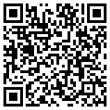 QR Code for Superior Systems in Lake Barrington, IL 60010