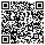 QR Code for Swanson Construction in German Valley, IL 61039