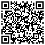 QR Code for Syntress in Morton Grove, IL 60053