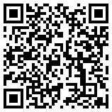 QR Code for Systematics Inc in Bensenville, IL 60106