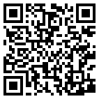 QR Code for T & T Lounge in Bolingbrook, IL 60440