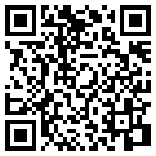 QR Code for T & D Metals in Watseka, IL 60970