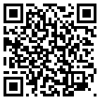 QR Code for TEAM in Elk Grove Village, IL 60007