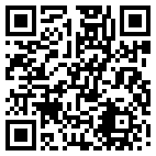QR Code for Taylor Eugene in Canton, IL 61520