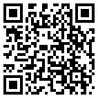 QR Code for TCG in Chicago, IL 60606