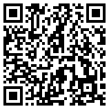 QR Code for Technology Central in Oak Brook, IL 60523