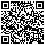 QR Code for Terminix in Streamwood, IL 60107