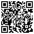 QR Code for Tessendorf fW in Gilberts, IL 60136