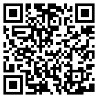 QR Code for Thai Happiness in Downers Grove, IL 60515