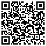 QR Code for The Cellular Connection in Moline, IL 61265