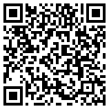 QR Code for Studio E Dance in Edwardsville, IL 62025
