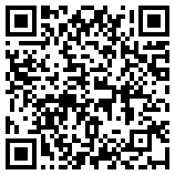 QR Code for The Eleventh Hour in Peoria, IL 61605