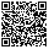 QR Code for The Glenture Group in Northbrook, IL 60062