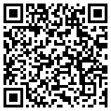 QR Code for The Great Frame Up in Vernon Hills, IL 60061