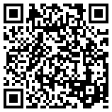 QR Code for The Mill Tree Service in Decatur, IL 62521