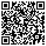 QR Code for The Outpost Mexican Eatery in Chicago, IL 60607