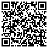 QR Code for Shaw's Crab House in Schaumburg, IL 60173