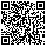 QR Code for The Right Stop in Gilman, IL 60938