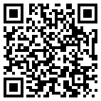 QR Code for The Rosebud in Chicago, IL 60607