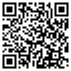 QR Code for The Stone Group in Chicago, IL 60612