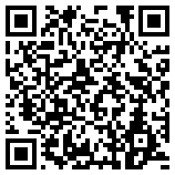 QR Code for The Ups Store in Skokie, IL 60077
