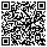 QR Code for Thomas W Pogue Dds in Mundelein, IL 60060