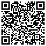QR Code for Three One Six Barbers Spa in Chicago, IL 60604
