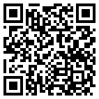 QR Code for Tile Unlimited in Palos Park, IL 60464