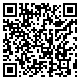 QR Code for Timber Industries in Dixon, IL 61021