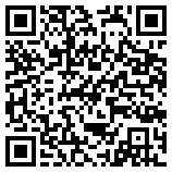 QR Code for Timothy M Brown Od PD in Mount Carmel, IL 62863