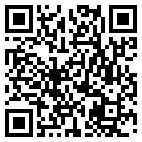 QR Code for Tiny's in Columbia, IL 62236
