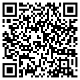 QR Code for Tml Event Masters in Willowbrook, IL 60527