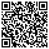 QR Code for Toby's Comfort Shoes in Naperville, IL 60540