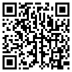 QR Code for Todd Mike in Iuka, IL 62849