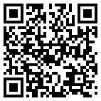 QR Code for TOL Mission in Palatine, IL 60067