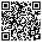QR Code for Top Tailor in Buffalo Grove, IL 60089