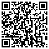QR Code for Towing Classic in Plainfield, IL 60585