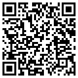 QR Code for Traci E Powell MD & Associates in Chicago, IL 60643