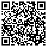 QR Code for Treasure Lock & Auto in Chicago, IL 60601